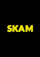 Стыд смотреть онлайн сериал 1-4 сезон